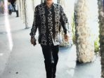edy Putra Irawady