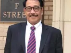 eka irawadi
