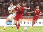 gbk indonesia -argentina