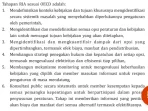 kkp soal sedimentasi laut