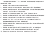 sedimentasi laut by kkp