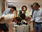 2-Sesi Coffee Cupping (1)