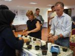 3-Sesi Coffee Cupping (2)