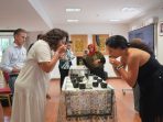 5-Sesi Coffee Cupping (3)