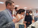 6-Sesi Networking