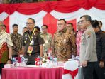 IMG-20230727-WA0020