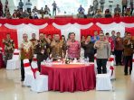 IMG-20230727-WA0021