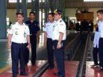 ditjen Perkeretaapian