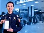 ditjen bea cukai kemenkeu