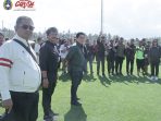 erick thohir (1)