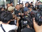 kapuspenkum Ketut Sumedana