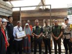 kepri penyuluhan gratis kejati buat warganya