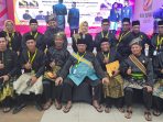 pengikuhan pengurus mabmi