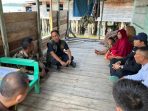 penyuluhan hukum gratis kejati ke warga kepri