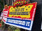 suasana dinpraper hasbi hasan