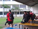 tim indonesia