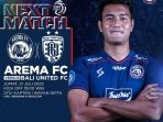 Arema FC