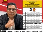 Budiman Damanik