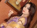 IMG-20230831-WA0088