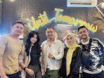 IMG-20230831-WA0089