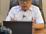 budiman