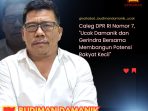 budiman ok