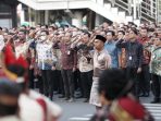 kpk ri peringati hut ri