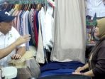 IMG-20230919-WA0072