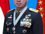 Agus Subiyanto