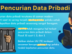 1653626402-12_Infografis_Pencurian_Data_Pribadi_2_