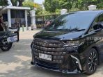 49276-mobil-toyota-alphard-ad-1-jkw