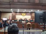 IMG-20241015-WA0006