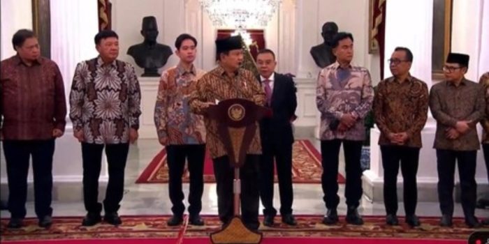 Screenshot_20241021_054019_detikcom