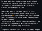 Screenshot_20241025_205117_Instagram