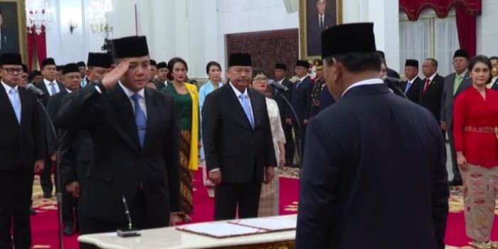 prabowo-9B7O_large
