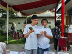 IMG-20241127-WA0089