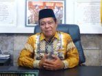 Screenshot_20241113_092950_detikcom