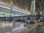 IMG-20241021-WA0111