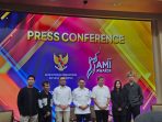 IMG-20241202-WA0012