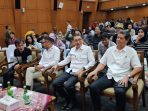 IMG-20241202-WA0047