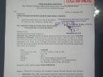 IMG-20241208-WA0002