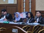 IMG-20241216-WA0029
