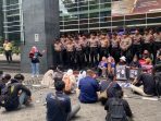 IMG-20241218-WA0003
