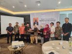 IMG-20241220-WA0022