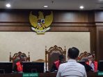 IMG-20241227-WA0011