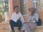 beredar-foto-agus-buntung-berduaan-dengan-wanita-di-taman-bukti-baru-kasus-pelecehan-seksual