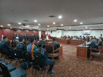 IMG-20250109-WA0014