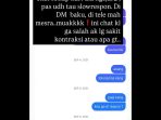 174305867967e4f6f7a0a4f