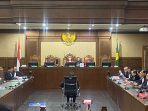 IMG-20250321-WA0009