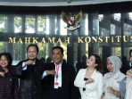 Ali Nurdin 2